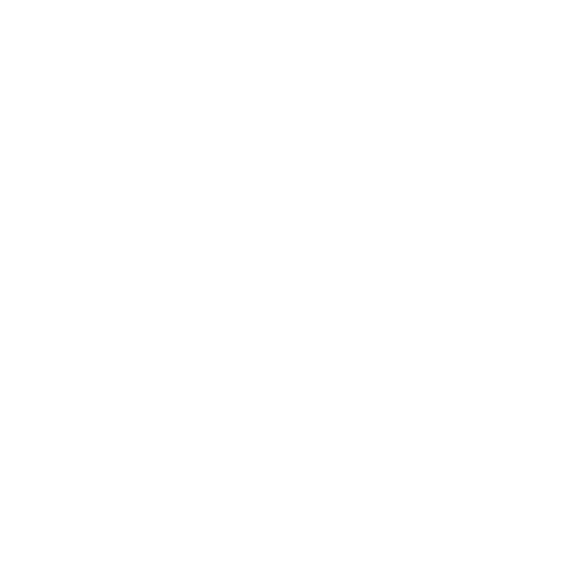 Ella Wear